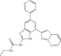 Figure US08188095-20120529-C00094