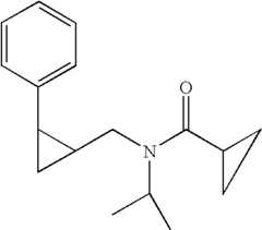 Figure US07541055-20090602-C01231