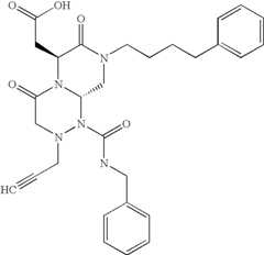 Figure US07232822-20070619-C00849
