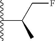 Figure US10597382-20200324-C01557