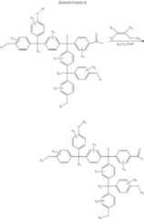 Figure US11720022-20230808-C00046