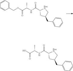 Figure US11807641-20231107-C00298