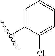 Figure US09212181-20151215-C00103