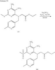 Figure US08367670-20130205-C00297