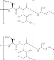 Figure US09555139-20170131-C00122