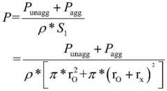 Figure BDA0003494313140000083