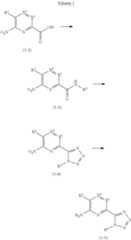 Figure US10683289-20200616-C00289