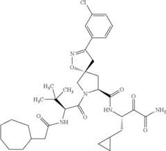 Figure US07964624-20110621-C00335