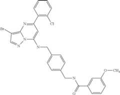 Figure US08580782-20131112-C02901