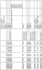 Figure imgf000089_0001