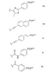 Figure 0007178781000005