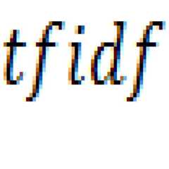 Figure 112015127812876-pat00005