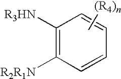 Figure US07732475-20100608-C00036