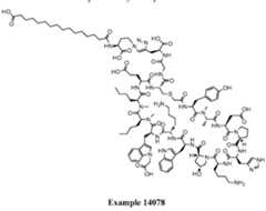 Figure imgf000608_0001