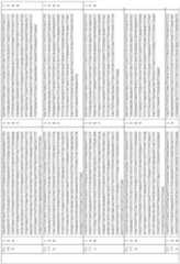 Figure imgf000336_0001