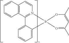 Figure US09118017-20150825-C00114