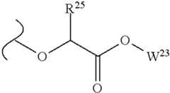 Figure US08877733-20141104-C00131