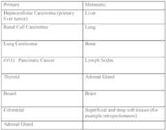 Figure imgf000037_0001