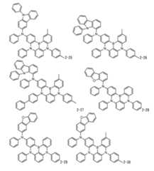 Figure JPOXMLDOC01-appb-C000071