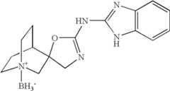 Figure US07863291-20110104-C00366