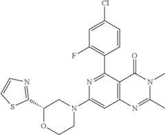 Figure US11718617-20230808-C00324