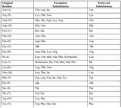 Figure imgf000075_0001