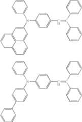 Figure US07955768-20110607-C00024