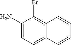Figure US11678576-20230613-C00253