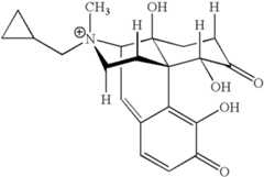 Figure US08247425-20120821-C00028