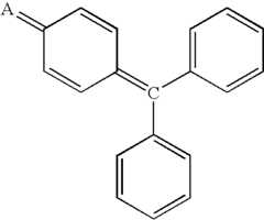 Figure US08790623-20140729-C00022