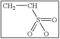 Figure US07854924-20101221-C00006