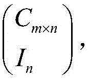 Figure FDA00022086059300000244