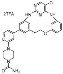 Figure imgf000633_0001