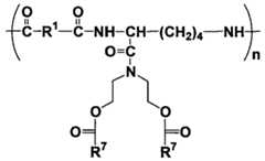 Figure imgf000022_0001