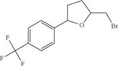 Figure US09067951-20150630-C00269