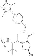 Figure US11679109-20230620-C00968