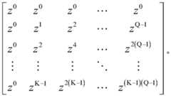 Figure PCTCN2022115455-appb-000068