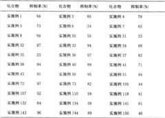 Figure S061D8377920070405D000241