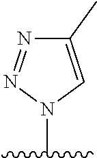 Figure US11613527-20230328-C00254