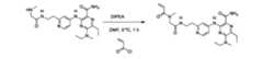 Figure 2025502748000279
