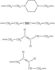 Figure US08790691-20140729-C00023