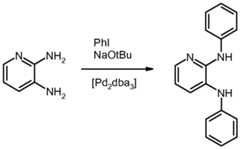 Figure imgf000093_0001