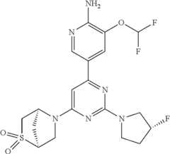 Figure US11129832-20210928-C00643