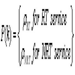 Figure 112006071726654-pat00015