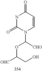 Figure US06204293-20010320-C01822