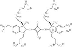 Figure US07250517-20070731-C00043