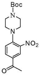 Figure imgf000053_0001