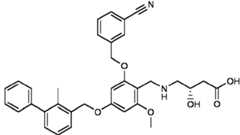 Figure imgf000060_0003