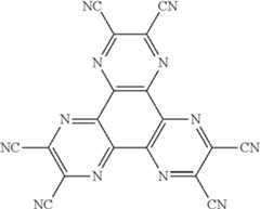 Figure US11380854-20220705-C00037