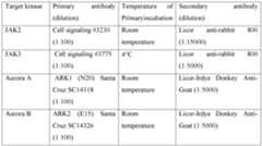 Figure imgf000128_0001